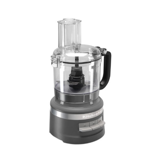 KitchenAid 1.7L Food Processor & Reviews | Wayfair.co.uk